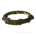 auto parts gearbox parts Synchronizer ring for FIAT DUCATO